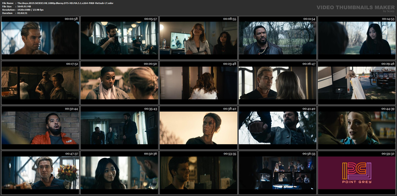 The.Boys.2019.S03E03.ViE.1080p.Bluray.DTS-HD.MA.5.1.x264-PiR8-Vietsub-LT.mkv