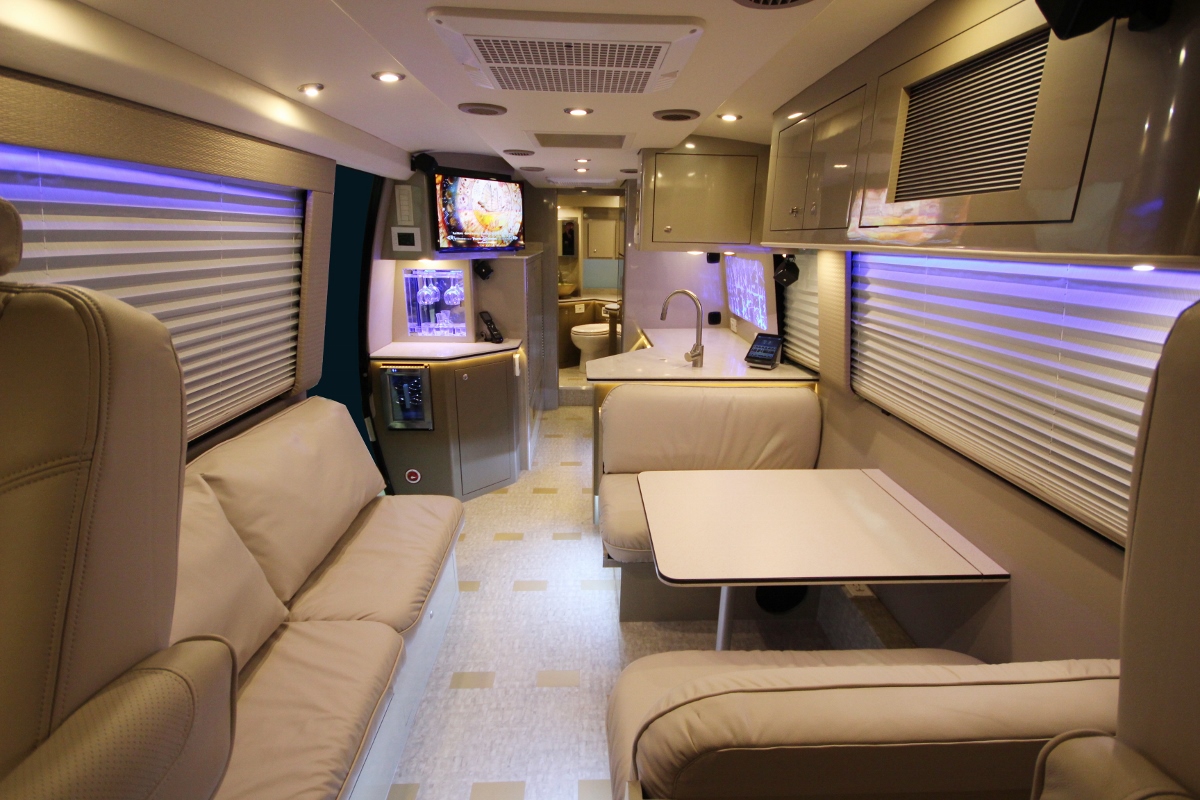 Custom_Interior_Coach_Conversion