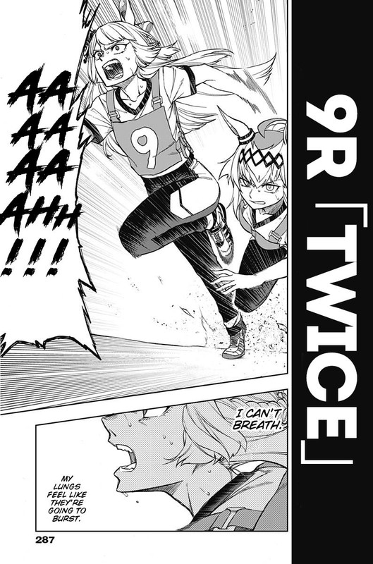 Uma_Musume__Cinderella_Gray_-_Vol.2_Ch.9_-_Twice_-_3