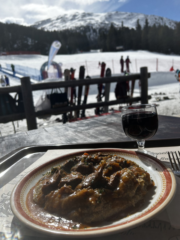 72452913-FCC1-4339-A2B2-AE60687C67F3