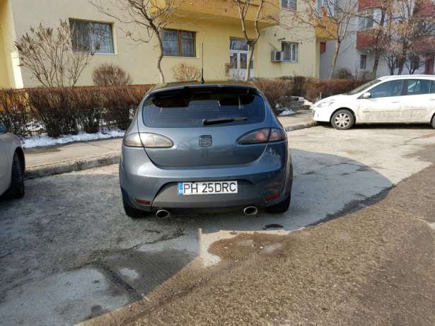 139072579_6_644x461_vand-seat-leon-20tdi-