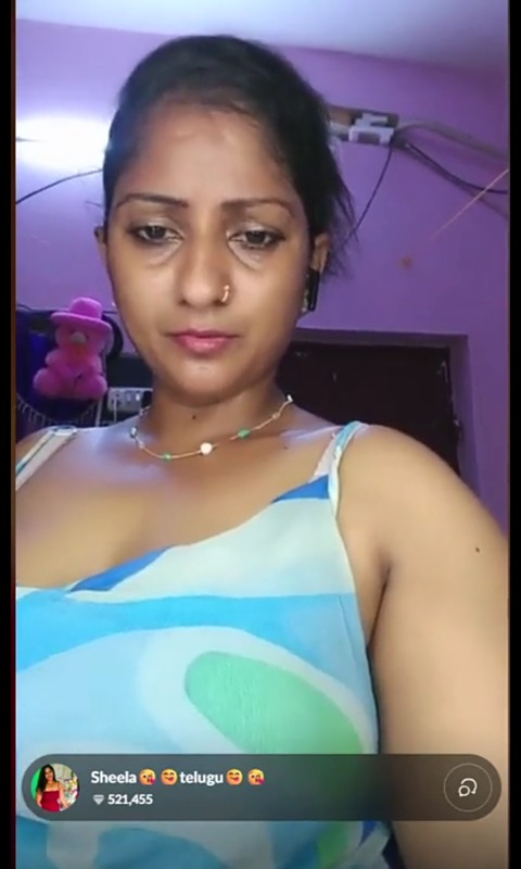 Screenshot-20250910-230759.png
