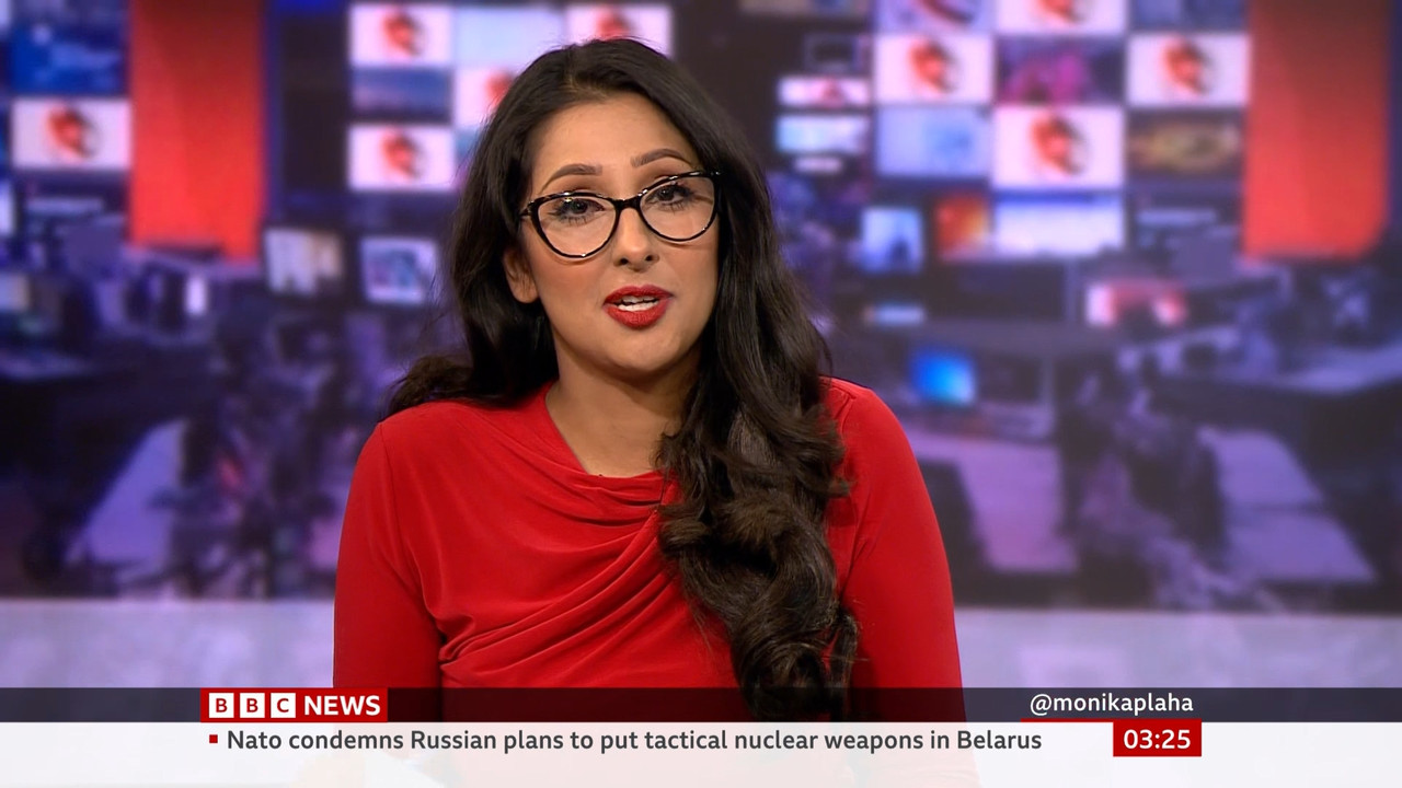 BBC News_20230327_01500600-0.ts_snapshot_01.30.05.394