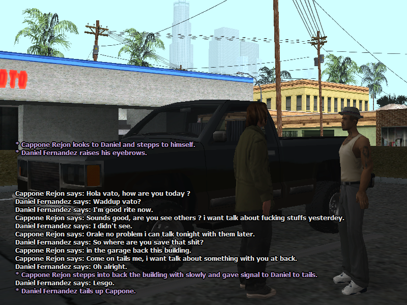 crck1.png