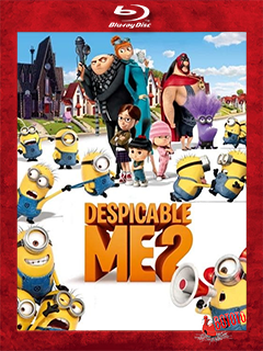 Despicable.Me.2.2013.BD25.Latino