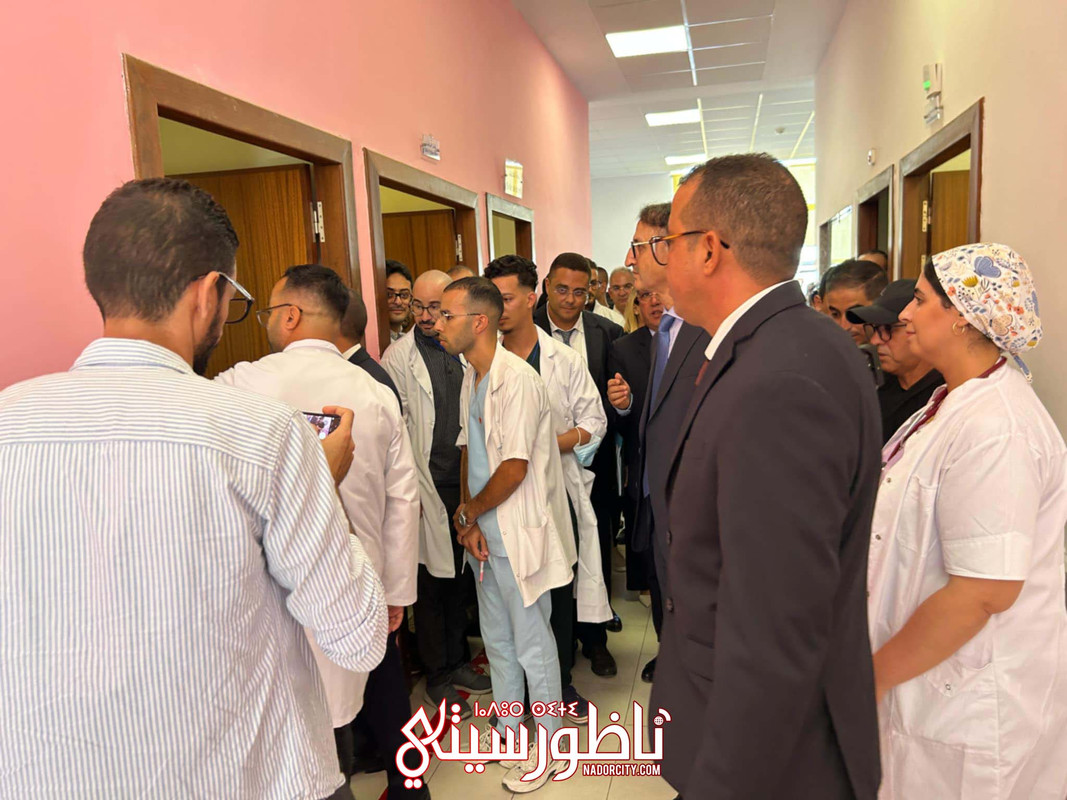 550689632_683139594159974_5023521355361101794_n (1)