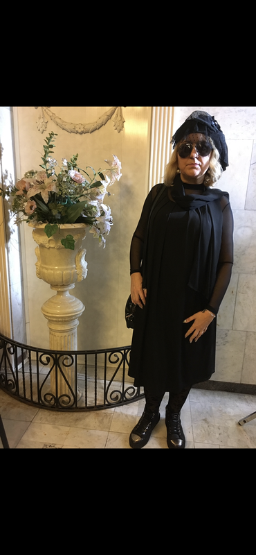 DC7E5E52-662D-4055-B9BB-CD1ABB04AA88