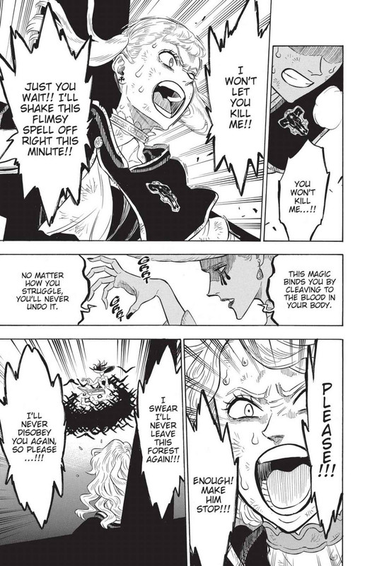 Black CloverVol11-8