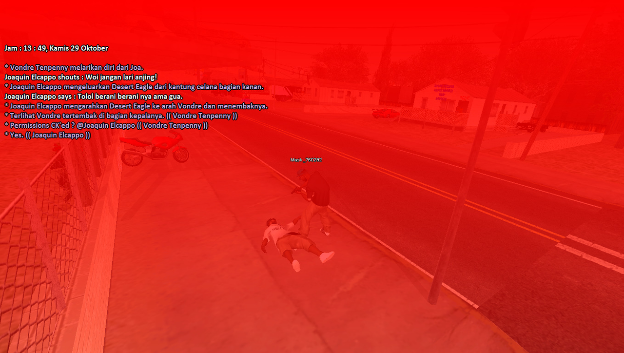 SS-9.png