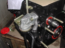 vremontage_mot_r5_lt_episode00_45