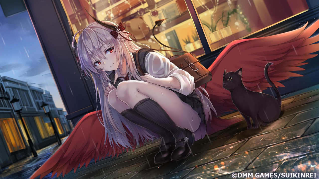 villax-witch-s-weapon-83b0095639f4b526630daf59acfea708