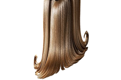 hing split2