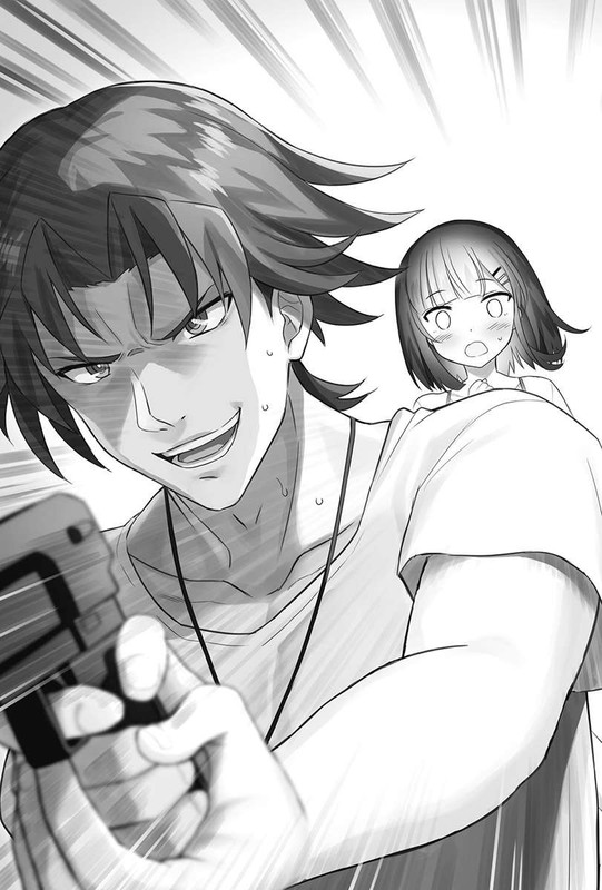 Illu13.jpg