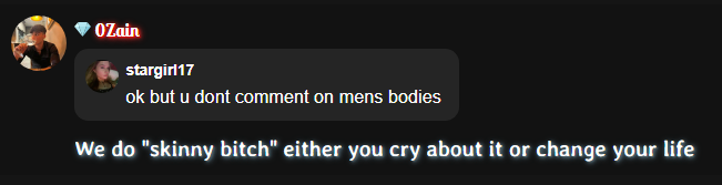 Screenshot-2026-07-12-194828.png