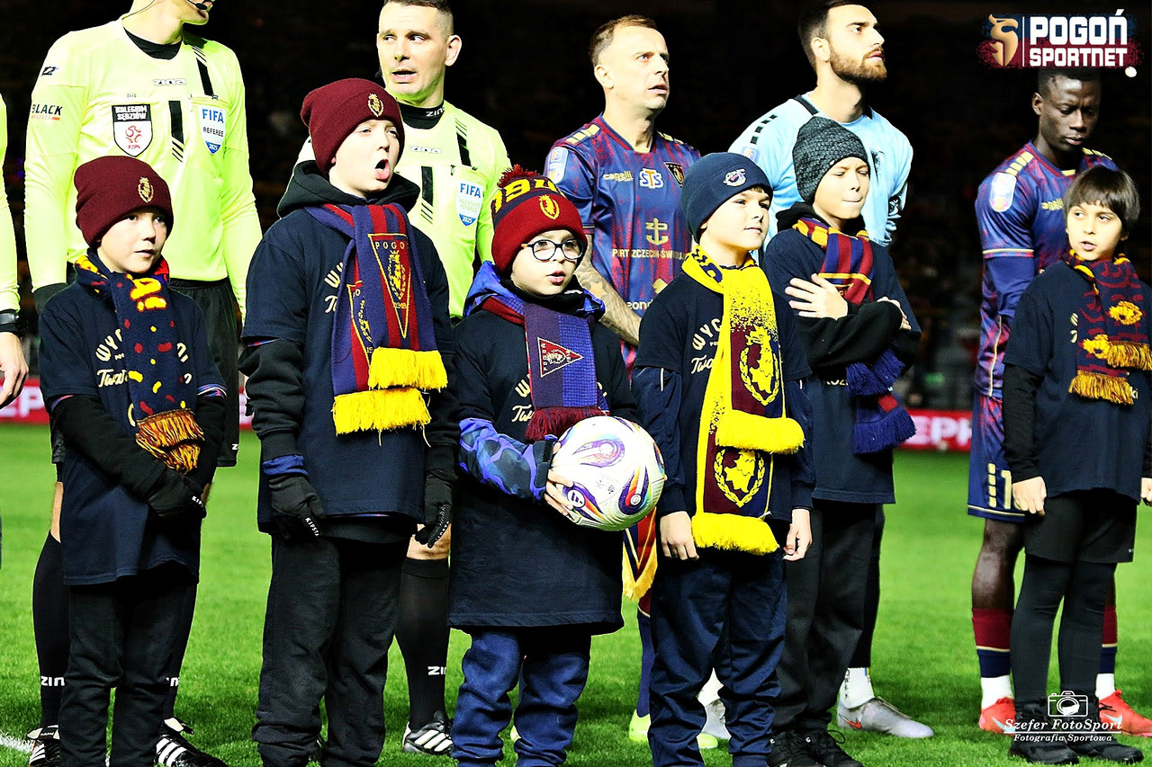 04-Pogon-Widzew-PP-2025-12-02