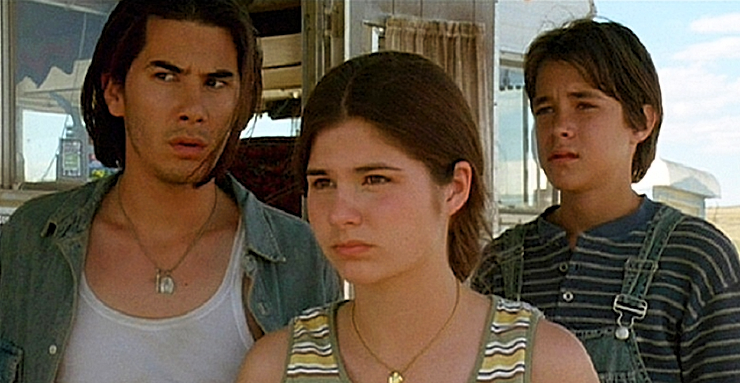 MATINEE-INDEPENDENCE-DAY-1-A-FOTOR.png