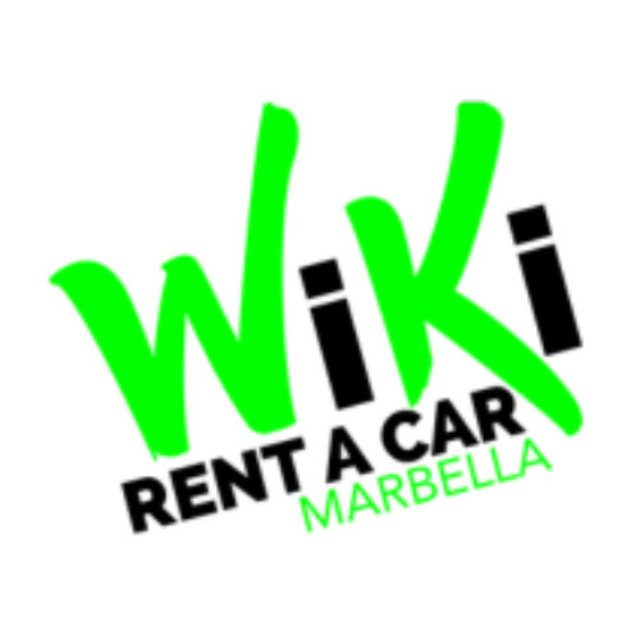 rent-car-marbella