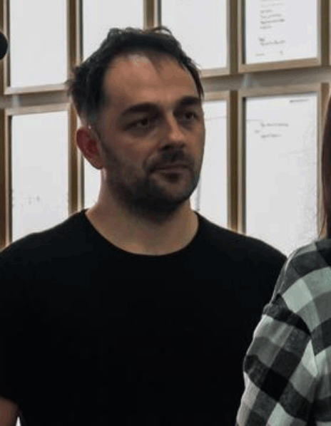 secikesa.gif