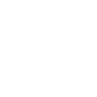Medical Place
