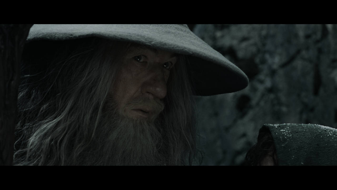 The Lord of the Rings- The Fellowship of the Ring (EXT.).mkv_snapshot_00.12.43_[2020.12.05_22.34.31]