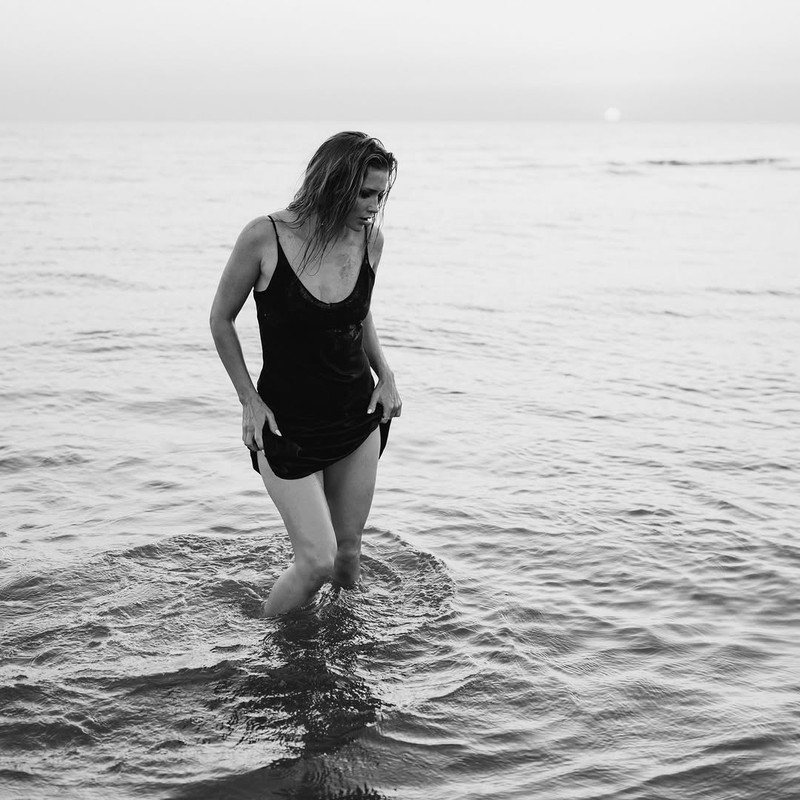 pt2 6754465423732238414813 4 13bd58d38d20d0b3e05fb00809b28600
