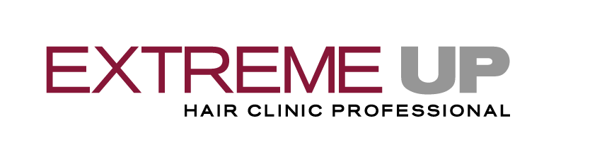logo Extreme