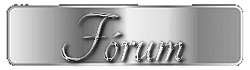 forum