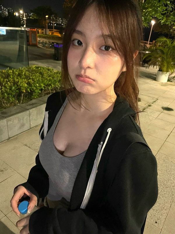 https://i.postimg.cc/1X8v6DX4/Snap-Insta-to-591156429-18305754202265857-7509227987306901041-n.jpg