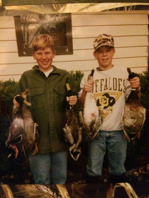 980A4DB0-1852-4217-B62C-2BCC085A06DB