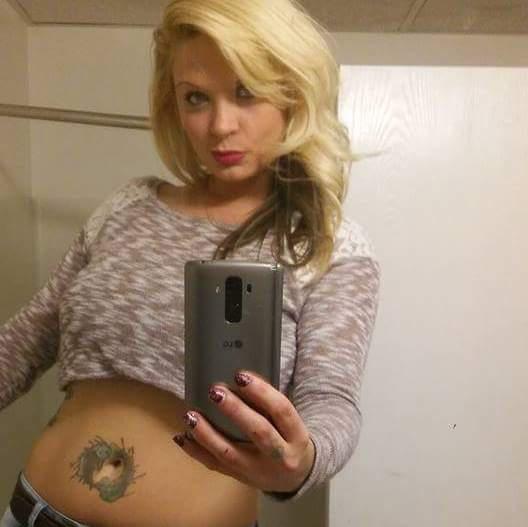 0c5c82f37ac6b07a3ae21f690ec0da70