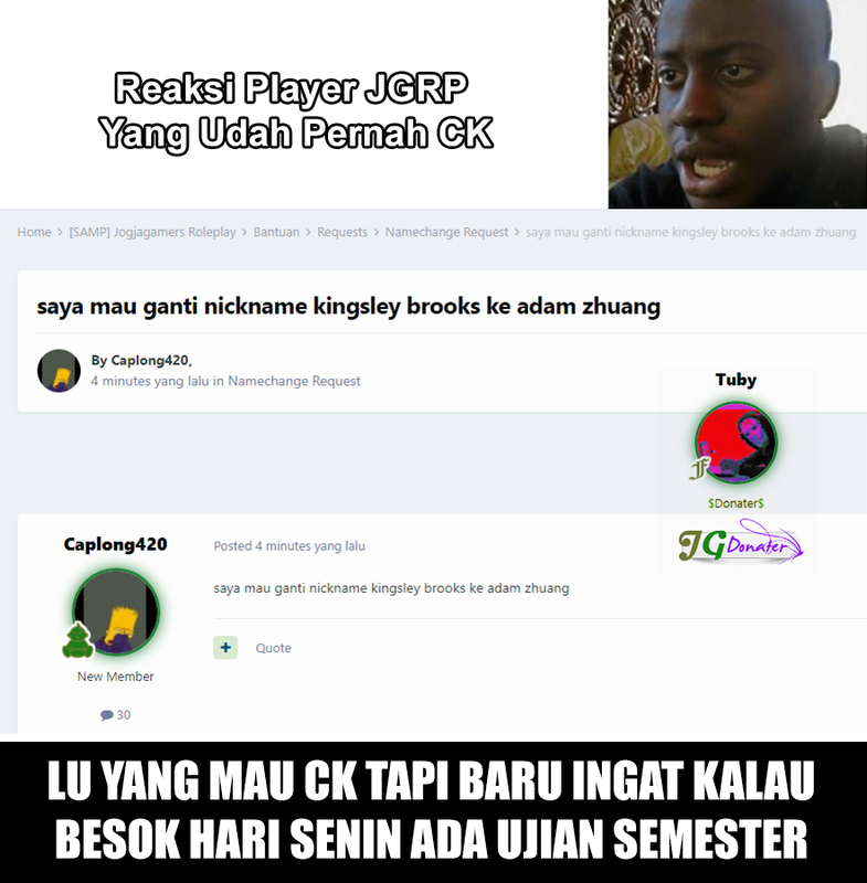 Gak-Niat-CK-JGRP-MEME-1.png