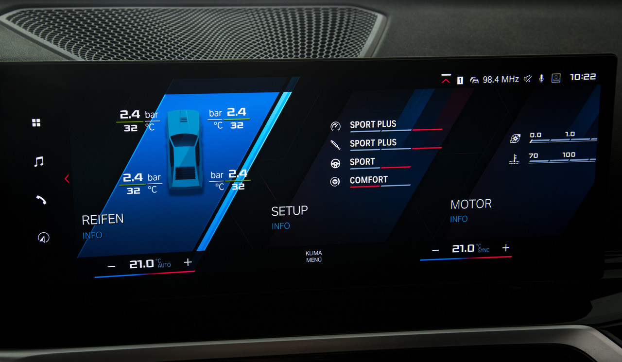 P90468081_highRes_the-all-new-bmw-m2-u