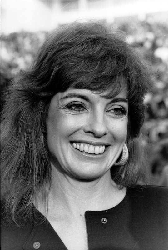 linda_gray_ma40