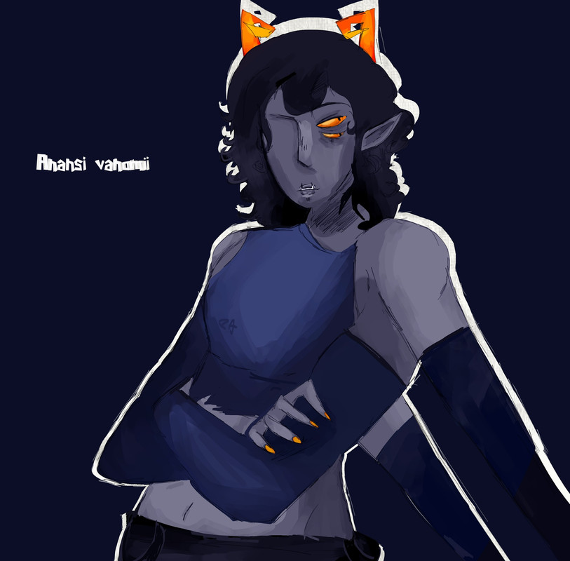 13ACBFF5-1150-4D3E-828C-B05000642664