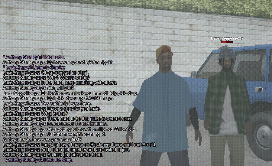 SSRP-19.png