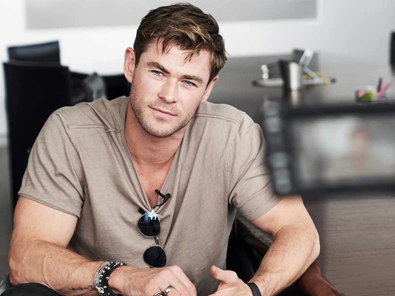 Chris Hemsworth-20221117102751