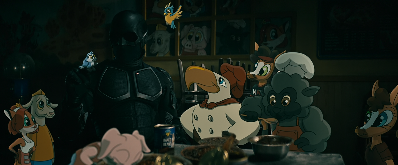 The.Boys.S03E07.Here.Comes.a.Candle.to.Light.You.to.Bed.1080p.10bit.AMZN.WEB-DL.DDP5.1.HEVC-Vyndros.