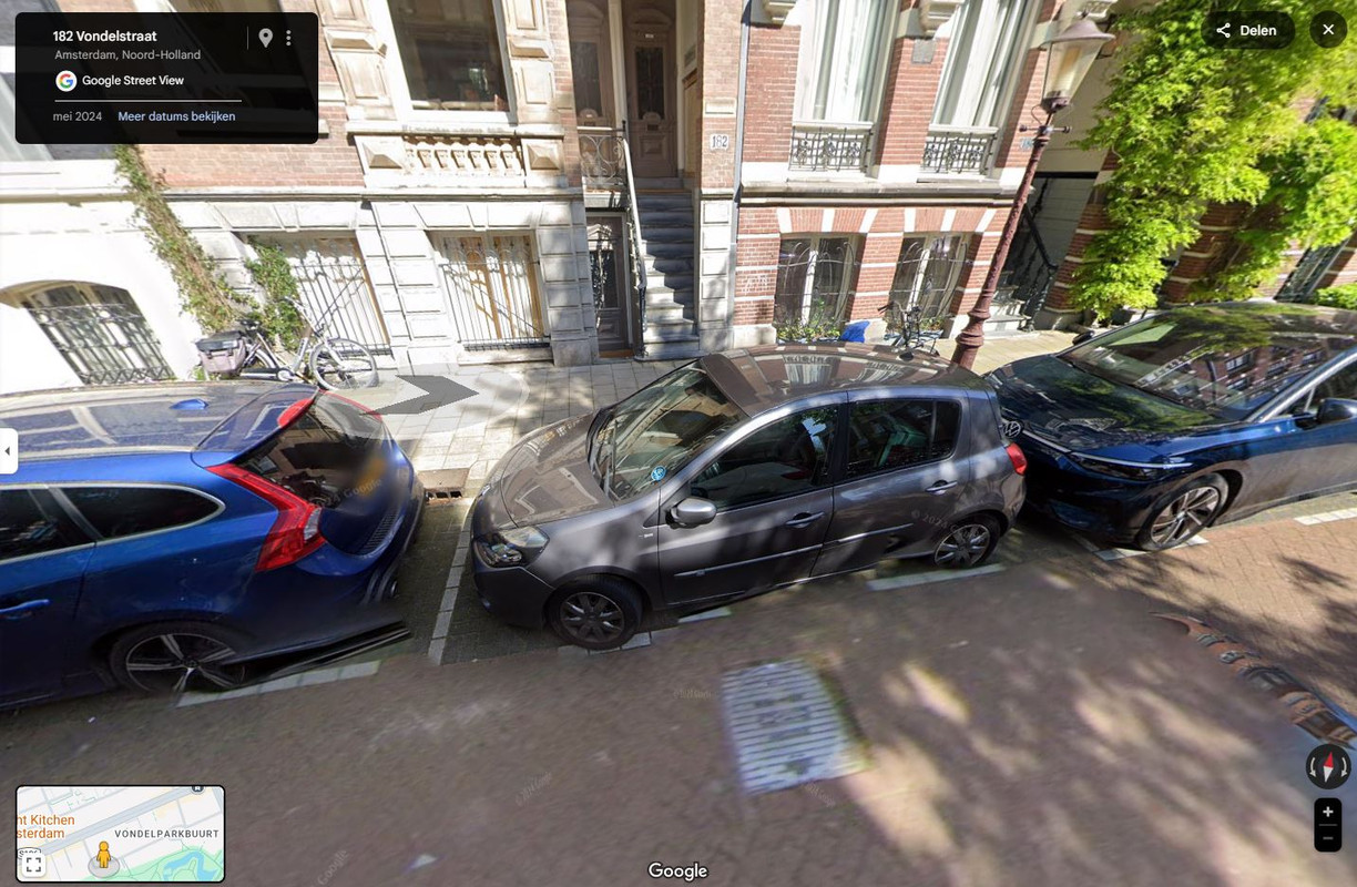 streetview2.jpg