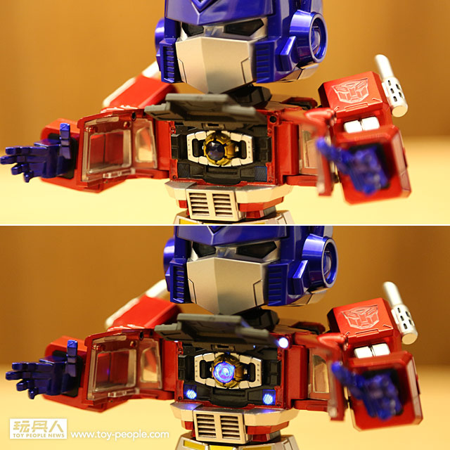 Kids-Logic-SD-Optimus-Prime-023_1386786093