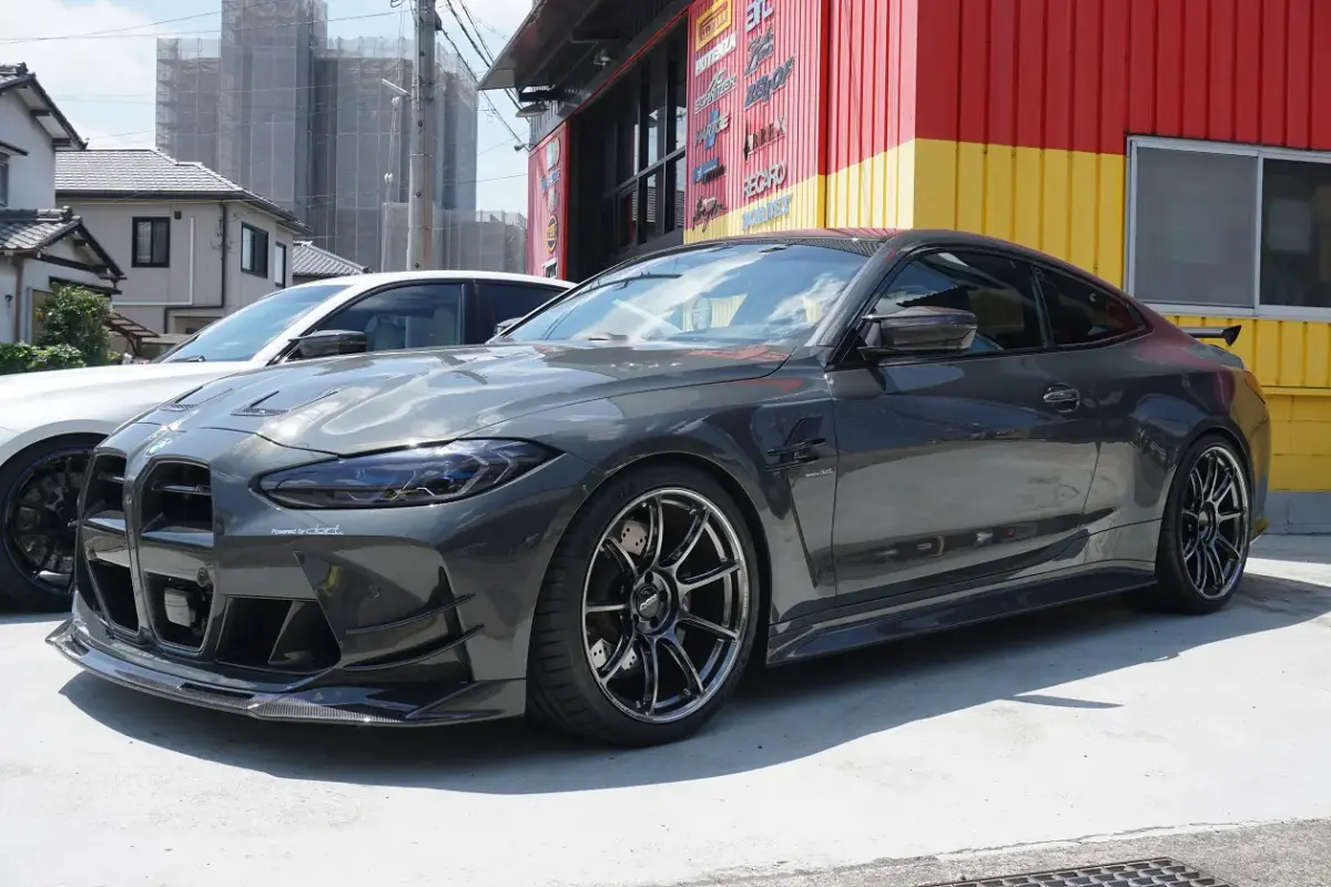 5F95E343-9717-4603-AB05-1814D67530A4