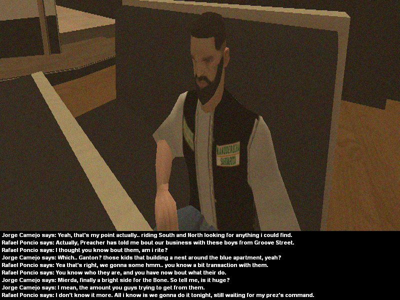360.png