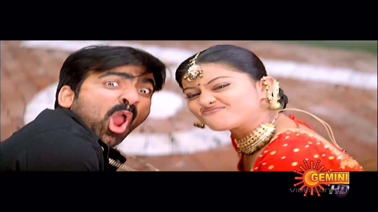 vlcsnap-2021-06-09-16h25m16s893