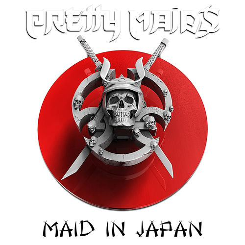 [Image: Pretty-Maids-Maid-In-Japan-Future-World-...z-FLAC.jpg]