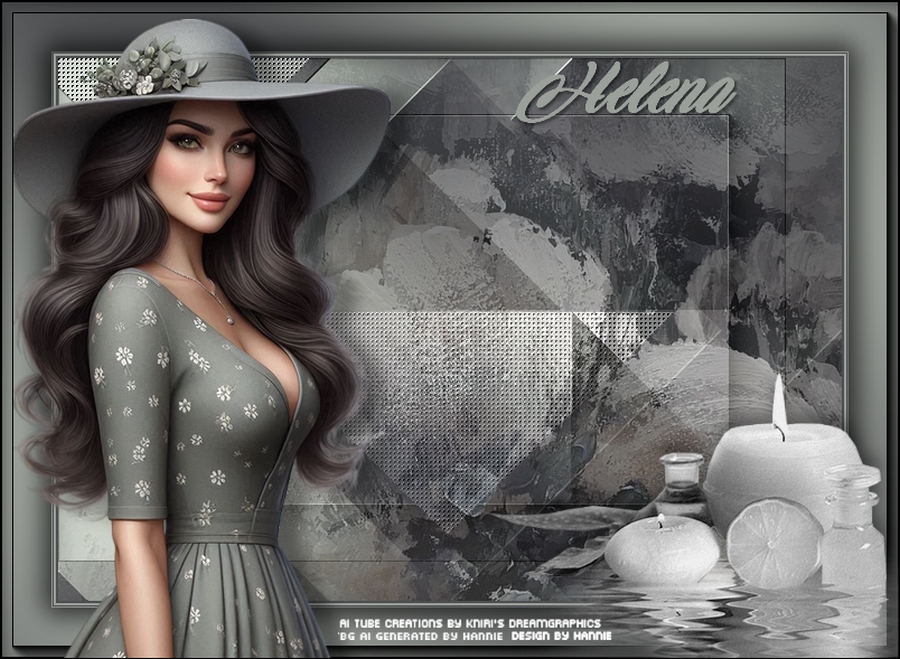 [Bild: helenakniri.jpg]