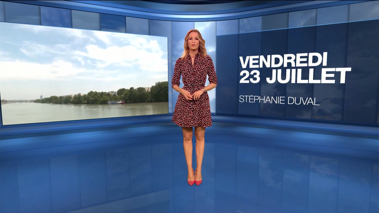 2021-07-23_20_15_M6Suisse_Meteo.mp4_snapshot_02.31.678