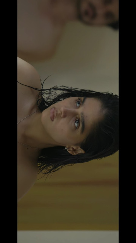 IMG_20241009_223821_727