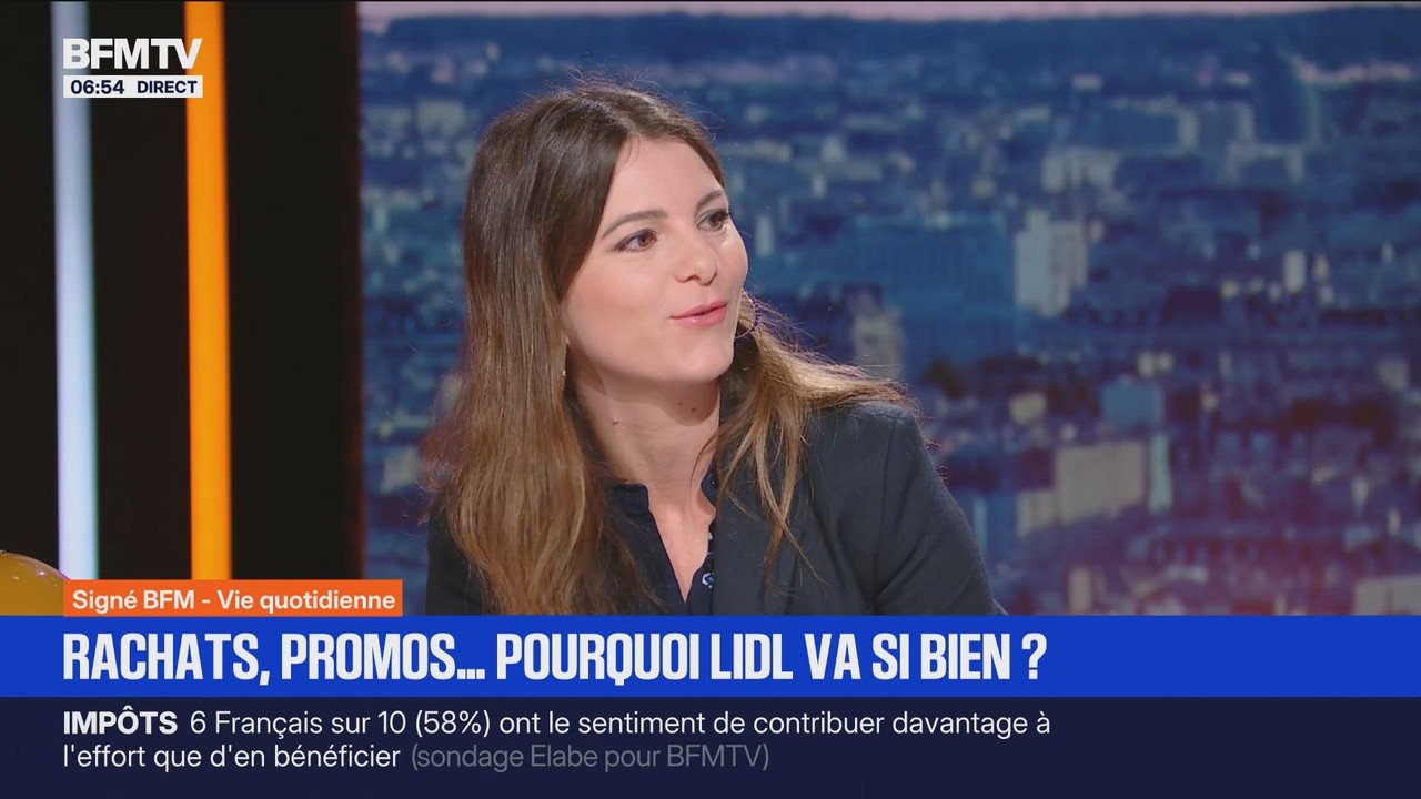 BFM Première (BFMTV)_2025_09_25_04_55_42.ts_snapshot_00.59.50.884