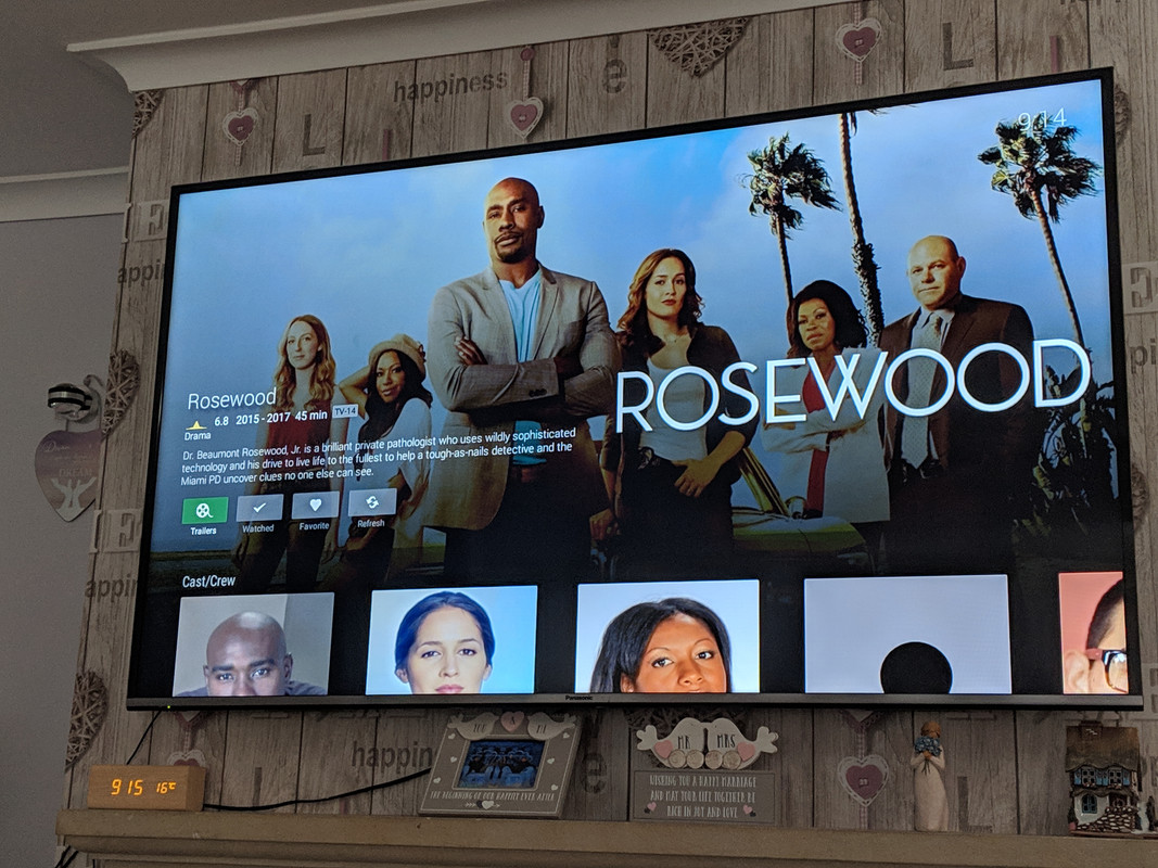 MVIMG-20190505-091453.jpg
