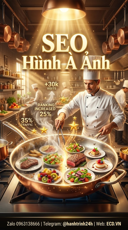 image png Expires 1775738742 Google Access Id 778043051564 q79bsd8mc40b0bl82ikkrtc3jdofe4dg develope