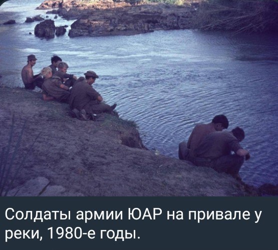 photo 2026 07 18 16 52 22
